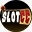 slot gacor