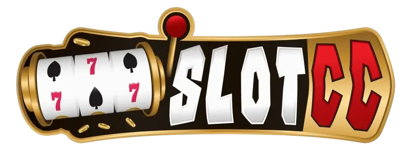 Slot Gacor